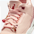 Air Jordan 3 Retro Valentine's Day Treat Yourself - Imagem 5