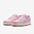 Nocta x Nike Air Force 1 Pink Foam Certified Lover Boy - Imagem 2