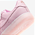 Nocta x Nike Air Force 1 Pink Foam Certified Lover Boy - Imagem 5
