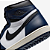 Air Jordan 1 Retro High OG Midnight Navy - Imagem 5
