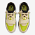 Tênis Travis Scott x Jordan Jumpman Jack TR Bright Cactus - Imagem 3