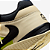 Tênis Travis Scott x Jordan Jumpman Jack TR Bright Cactus - Imagem 6