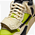 Tênis Travis Scott x Jordan Jumpman Jack TR Bright Cactus - Imagem 7