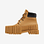 MSCHF 2x4 Camel - Imagem 1