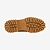 MSCHF 2x4 Camel - Imagem 4