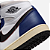Air Jordan 1 High OG Rare Air - Imagem 5
