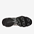 Tênis New Balance 1000 Black Silver Metallic - Imagem 4