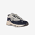 Tênis New Balance 1000 Navy Sea Salt - Imagem 2
