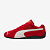 Tênis Puma Speedcat OG Red White - Imagem 1