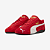 Tênis Puma Speedcat OG Red White - Imagem 2