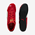 Tênis Puma Speedcat OG Red White - Imagem 4