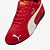 Tênis Puma Speedcat OG Red White - Imagem 5