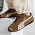 Tênis Puma Speedcat OG Haute Coffee - Imagem 2