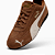 Tênis Puma Speedcat OG Haute Coffee - Imagem 5