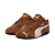 Tênis Puma Speedcat OG Haute Coffee - Imagem 3