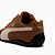 Tênis Puma Speedcat OG Haute Coffee - Imagem 4