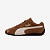 Tênis Puma Speedcat OG Haute Coffee - Imagem 1