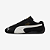 Tênis Puma Speedcat OG Black White Preto - Imagem 1