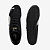 Tênis Puma Speedcat OG Black White Preto - Imagem 3