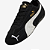 Tênis Puma Speedcat OG Black White Preto - Imagem 5