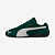 Tênis Puma Speedcat OG Dark Myrtle - Imagem 1