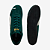Tênis Puma Speedcat OG Dark Myrtle - Imagem 3