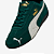 Tênis Puma Speedcat OG Dark Myrtle - Imagem 5