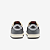 Tênis Jordan 1 Low OG EX Black Smoke Grey - Imagem 4