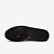 Tênis Jordan 1 Low OG EX Black Smoke Grey - Imagem 5