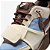 Tênis Nike Zoom Field Jaxx Travis Scott Leche Blue - Imagem 6