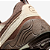 Tênis Nike Zoom Field Jaxx Travis Scott Leche Blue - Imagem 7