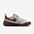 Tênis Nike Zoom Field Jaxx Travis Scott Leche Blue - Imagem 3