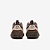 Tênis Nike Zoom Field Jaxx Travis Scott Leche Blue - Imagem 5