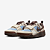 Tênis Nike Zoom Field Jaxx Travis Scott Leche Blue - Imagem 2