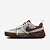 Tênis Nike Zoom Field Jaxx Travis Scott Leche Blue - Imagem 1