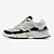 Tênis New Balance 9060 Grey Jet Black - Imagem 2