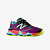 Tênis New Balance 9060 Neon Nights - Imagem 2