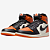Tênis Air Jordan 1 Retro High OG Shattered Backboard - Imagem 2