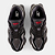 Tênis New Balance 9060 Black Castlerock - Imagem 4