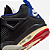 Tênis Air Jordan 4 Rare Air - Imagem 8