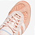 Tênis Bad Bunny x adidas Gazelle Indoor Cabo Rojo Rosa - Imagem 5