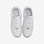Tênis Kobe x Nike Air Force 1 Low White - Imagem 3