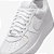 Tênis Kobe x Nike Air Force 1 Low White - Imagem 7