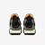 Tênis Jordan 4 Retro OG SP Undefeated 2025 Verde Militar - Imagem 4