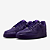 Tênis Kobe x Nike Air Force 1 Low Court Purple - Imagem 2
