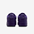 Tênis Kobe x Nike Air Force 1 Low Court Purple - Imagem 3