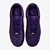 Tênis Kobe x Nike Air Force 1 Low Court Purple - Imagem 4