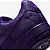 Tênis Kobe x Nike Air Force 1 Low Court Purple - Imagem 5