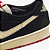Tênis Nigel x Air Jordan 1 Low OG Better With Time - Imagem 6