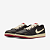 Tênis Nigel x Air Jordan 1 Low OG Better With Time - Imagem 2